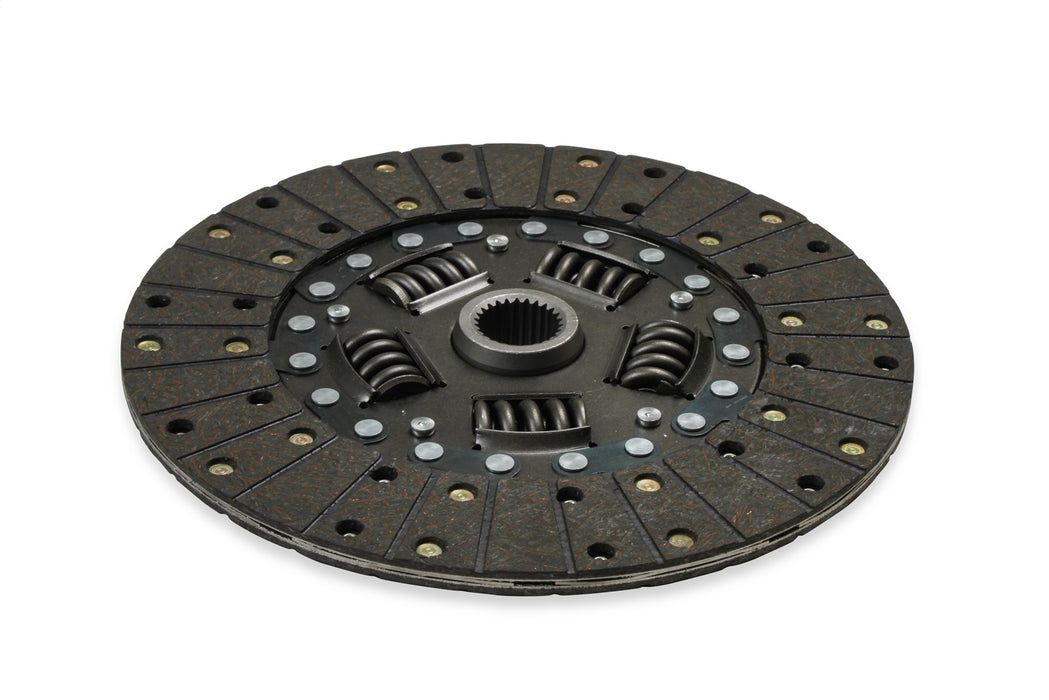 Hays 83-2101 Classic Conversion Clutch Kit - Truck Part Superstore