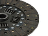 Hays 83-2101 Classic Conversion Clutch Kit - Truck Part Superstore