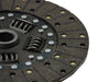 Hays 83-2101 Classic Conversion Clutch Kit - Truck Part Superstore