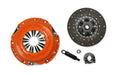 Hays 83-2102 Classic Conversion Clutch Kit - Truck Part Superstore