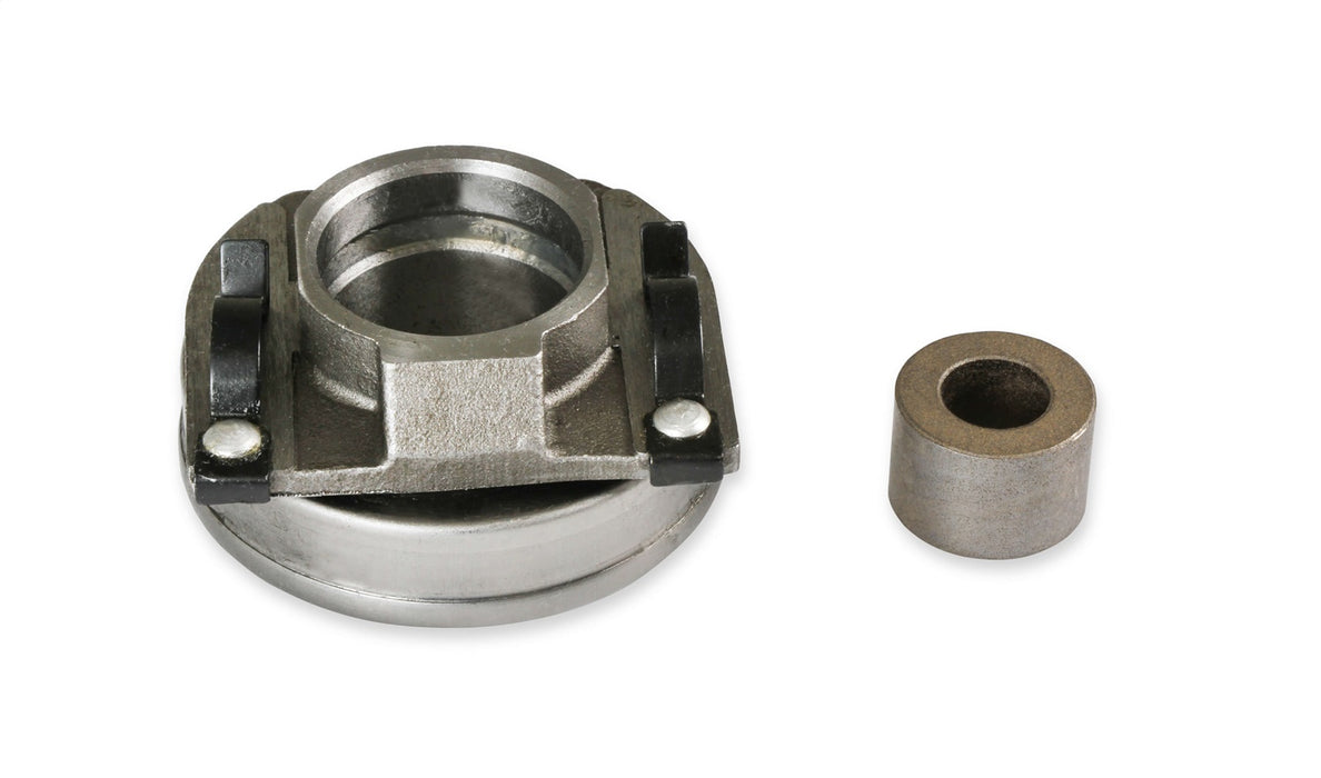 Hays 83-2102 Classic Conversion Clutch Kit - Truck Part Superstore