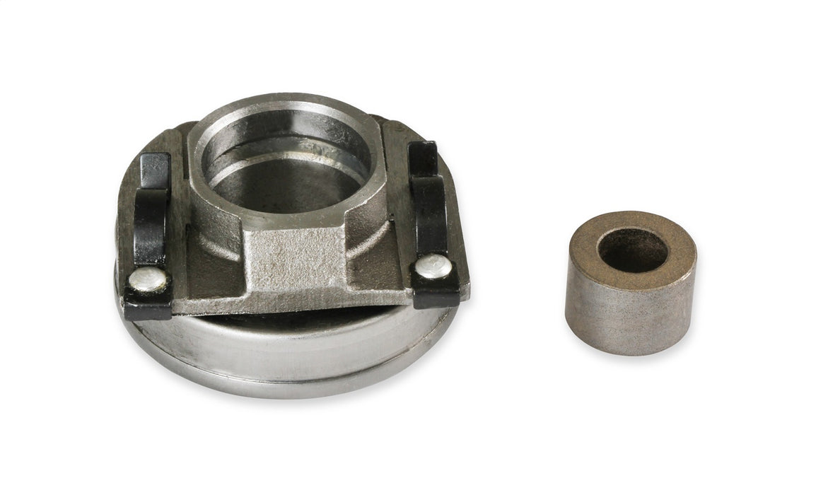Hays 83-2102 Classic Conversion Clutch Kit - Truck Part Superstore
