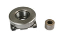 Hays 83-2102 Classic Conversion Clutch Kit - Truck Part Superstore