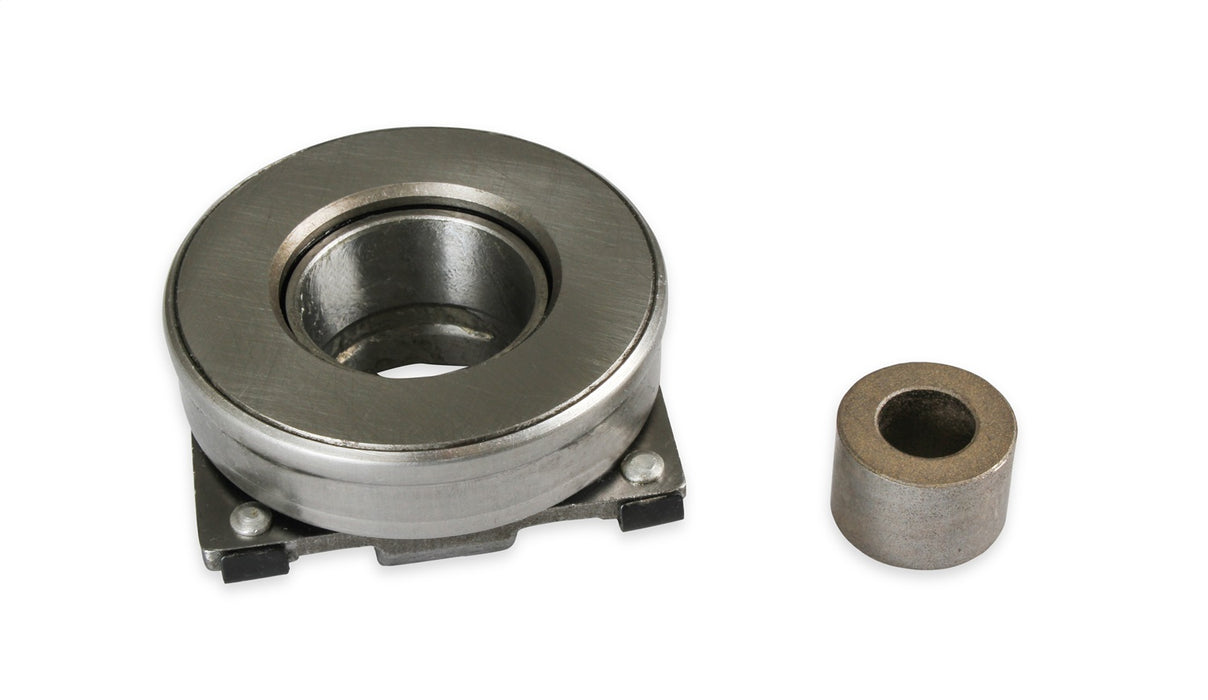Hays 83-2102 Classic Conversion Clutch Kit - Truck Part Superstore