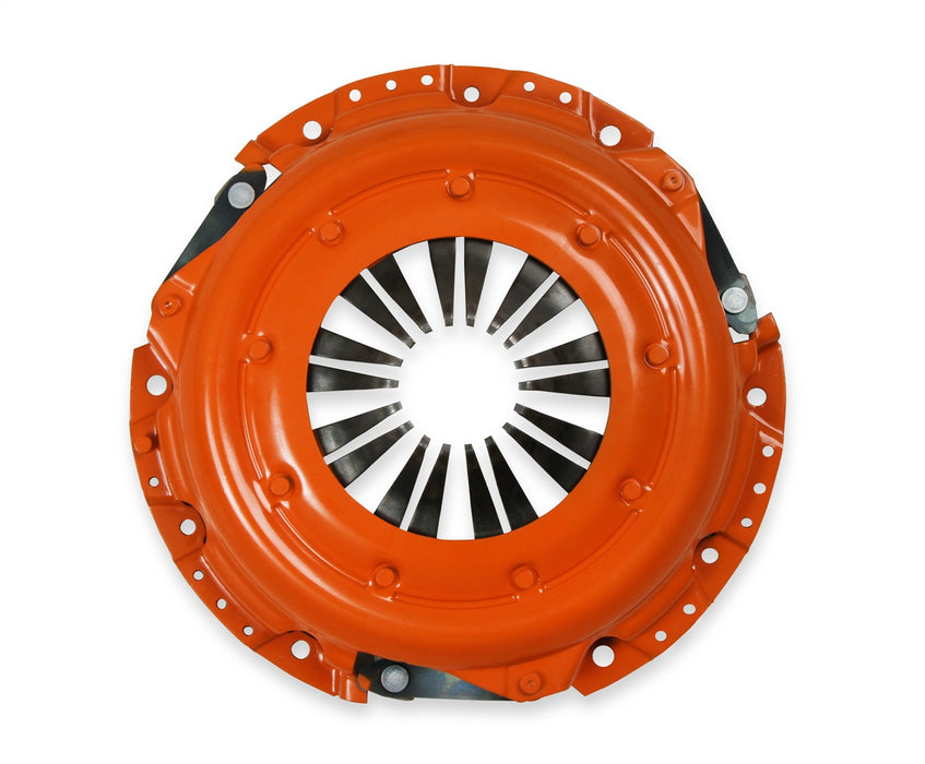 Hays 83-2102 Classic Conversion Clutch Kit - Truck Part Superstore
