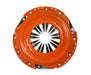 Hays 83-2102 Classic Conversion Clutch Kit - Truck Part Superstore