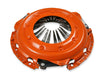 Hays 83-2102 Classic Conversion Clutch Kit - Truck Part Superstore