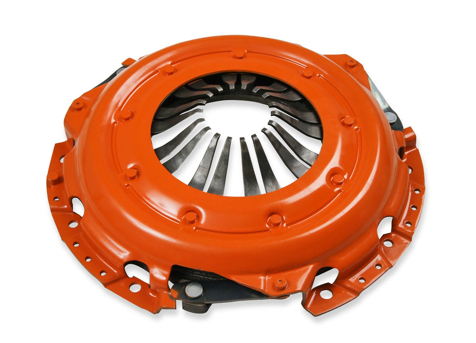 Hays 83-2102 Classic Conversion Clutch Kit - Truck Part Superstore