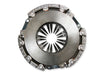 Hays 83-2102 Classic Conversion Clutch Kit - Truck Part Superstore