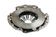 Hays 83-2102 Classic Conversion Clutch Kit - Truck Part Superstore