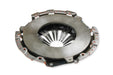 Hays 83-2102 Classic Conversion Clutch Kit - Truck Part Superstore