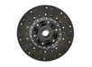 Hays 83-2102 Classic Conversion Clutch Kit - Truck Part Superstore