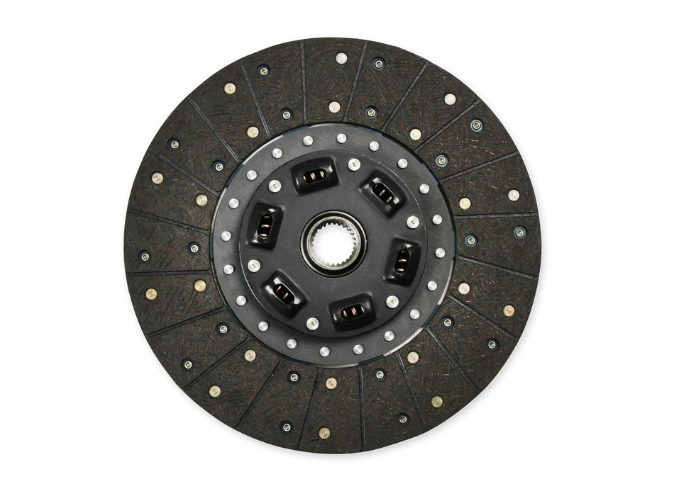Hays 83-2102 Classic Conversion Clutch Kit - Truck Part Superstore