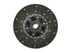 Hays 83-2102 Classic Conversion Clutch Kit - Truck Part Superstore