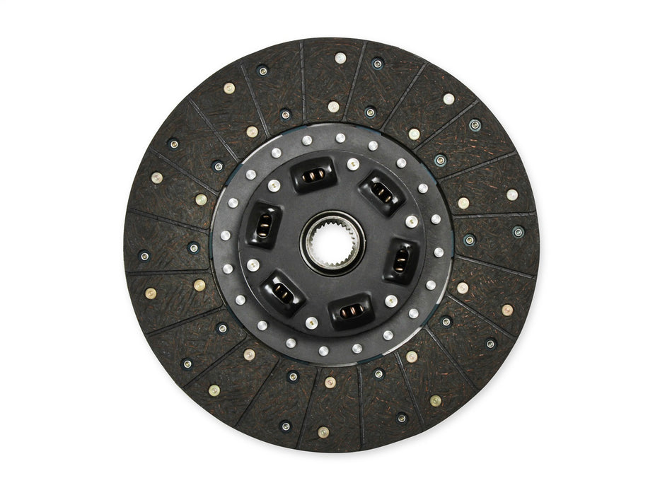 Hays 83-2102 Classic Conversion Clutch Kit - Truck Part Superstore