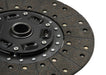 Hays 83-2102 Classic Conversion Clutch Kit - Truck Part Superstore