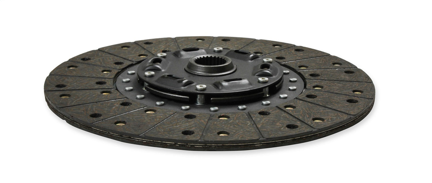 Hays 83-2102 Classic Conversion Clutch Kit - Truck Part Superstore