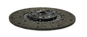 Hays 83-2102 Classic Conversion Clutch Kit - Truck Part Superstore