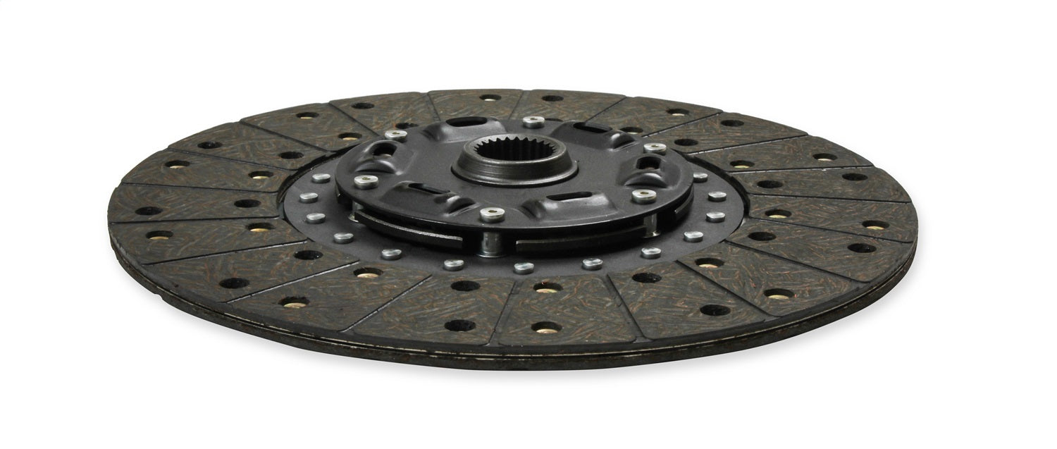 Hays 83-2102 Classic Conversion Clutch Kit - Truck Part Superstore