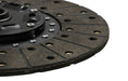 Hays 83-2102 Classic Conversion Clutch Kit - Truck Part Superstore
