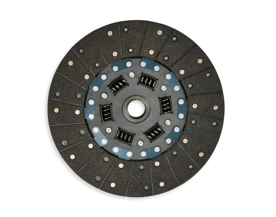 Hays 83-2102 Classic Conversion Clutch Kit - Truck Part Superstore