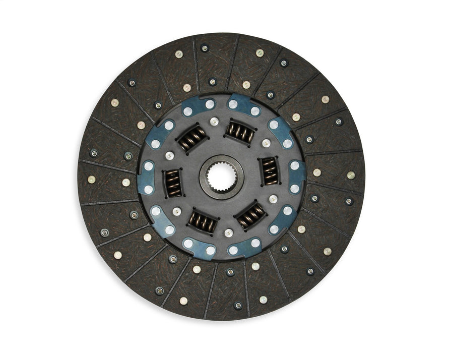 Hays 83-2102 Classic Conversion Clutch Kit - Truck Part Superstore