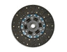 Hays 83-2102 Classic Conversion Clutch Kit - Truck Part Superstore