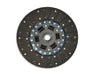 Hays 83-2102 Classic Conversion Clutch Kit - Truck Part Superstore