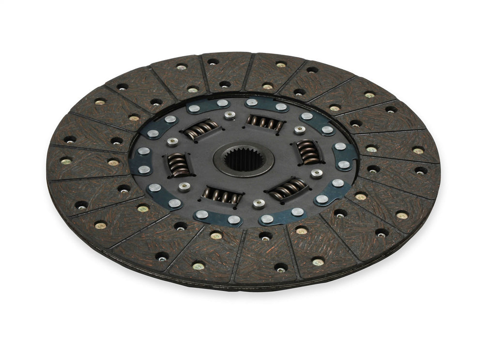 Hays 83-2102 Classic Conversion Clutch Kit - Truck Part Superstore