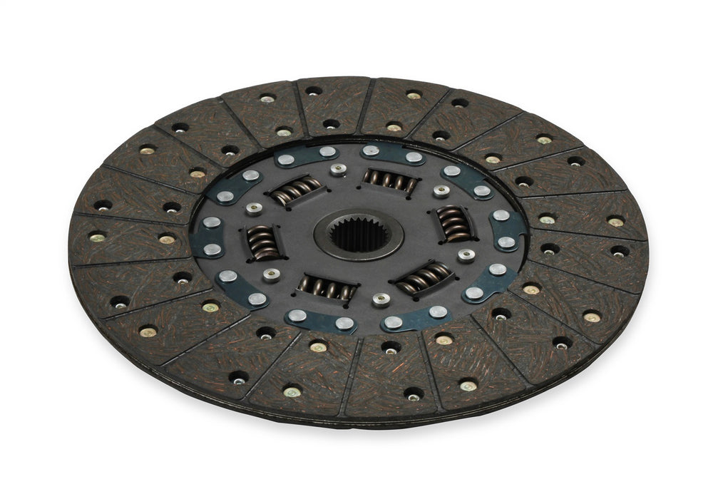 Hays 83-2102 Classic Conversion Clutch Kit - Truck Part Superstore