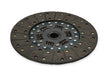Hays 83-2102 Classic Conversion Clutch Kit - Truck Part Superstore