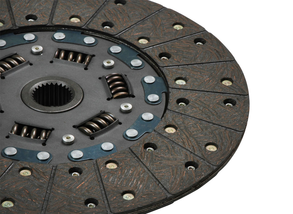 Hays 83-2102 Classic Conversion Clutch Kit - Truck Part Superstore