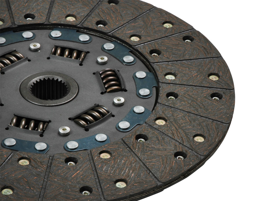 Hays 83-2102 Classic Conversion Clutch Kit - Truck Part Superstore