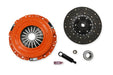 Hays 83-2103 Classic Conversion Clutch Kit - Truck Part Superstore
