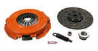 Hays 83-2103 Classic Conversion Clutch Kit - Truck Part Superstore