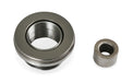 Hays 83-2103 Classic Conversion Clutch Kit - Truck Part Superstore