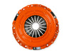 Hays 83-2103 Classic Conversion Clutch Kit - Truck Part Superstore