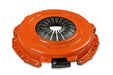 Hays 83-2103 Classic Conversion Clutch Kit - Truck Part Superstore