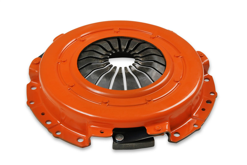 Hays 83-2103 Classic Conversion Clutch Kit - Truck Part Superstore