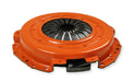 Hays 83-2103 Classic Conversion Clutch Kit - Truck Part Superstore