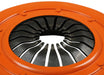 Hays 83-2103 Classic Conversion Clutch Kit - Truck Part Superstore
