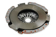 Hays 83-2103 Classic Conversion Clutch Kit - Truck Part Superstore