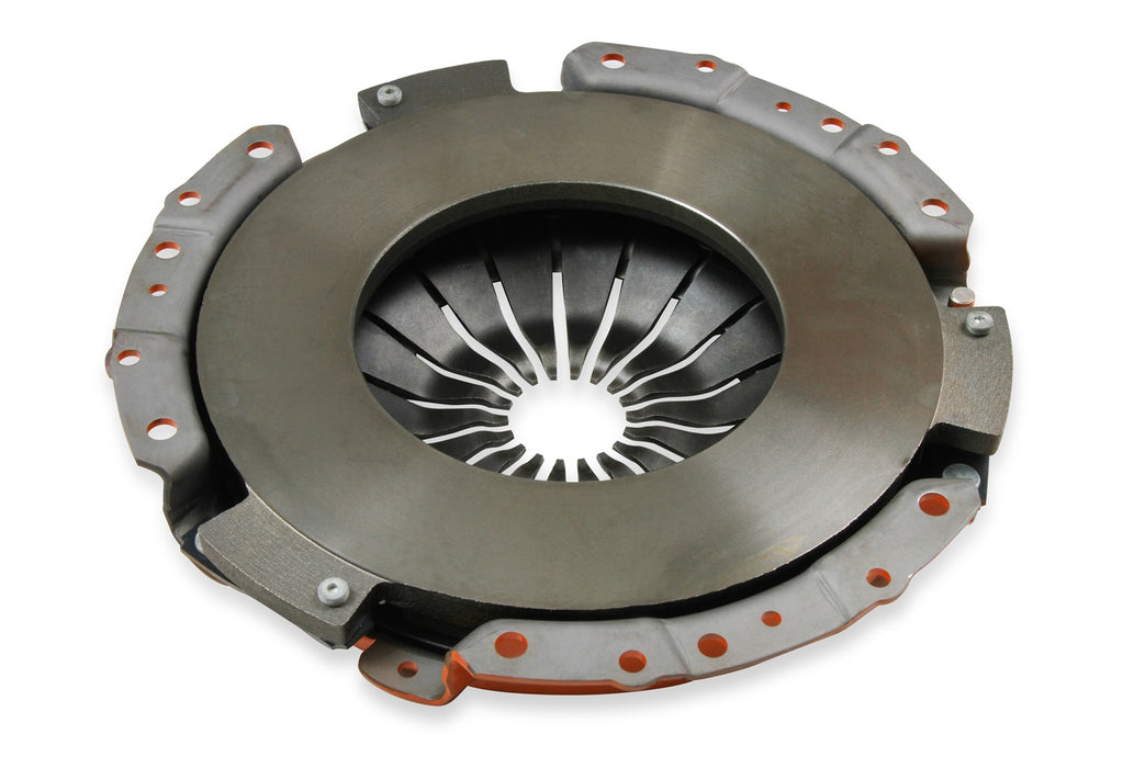 Hays 83-2103 Classic Conversion Clutch Kit - Truck Part Superstore