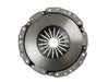 Hays 83-2103 Classic Conversion Clutch Kit - Truck Part Superstore