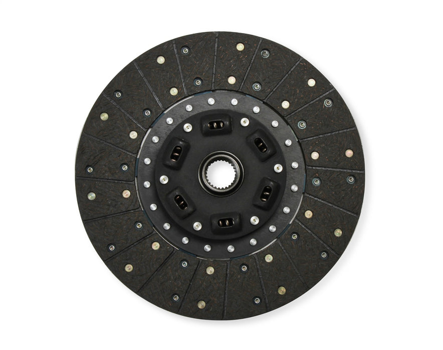 Hays 83-2103 Classic Conversion Clutch Kit - Truck Part Superstore