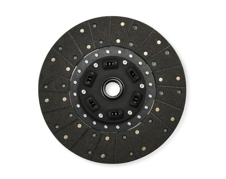 Hays 83-2103 Classic Conversion Clutch Kit - Truck Part Superstore