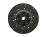 Hays 83-2103 Classic Conversion Clutch Kit - Truck Part Superstore
