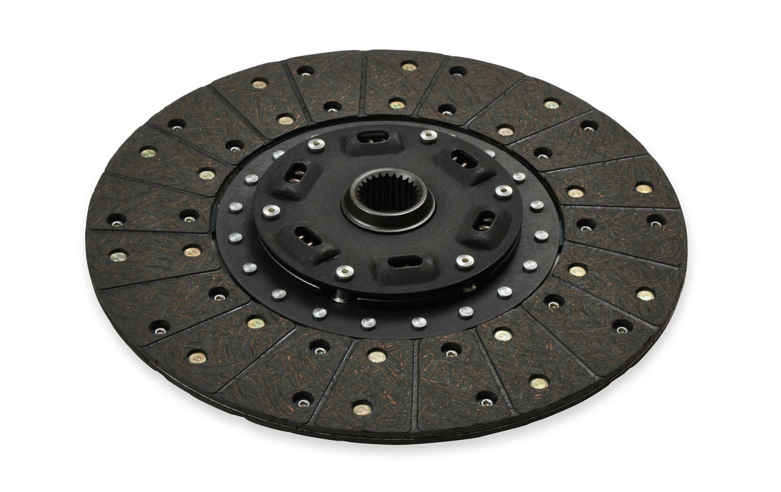 Hays 83-2103 Classic Conversion Clutch Kit - Truck Part Superstore