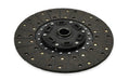 Hays 83-2103 Classic Conversion Clutch Kit - Truck Part Superstore
