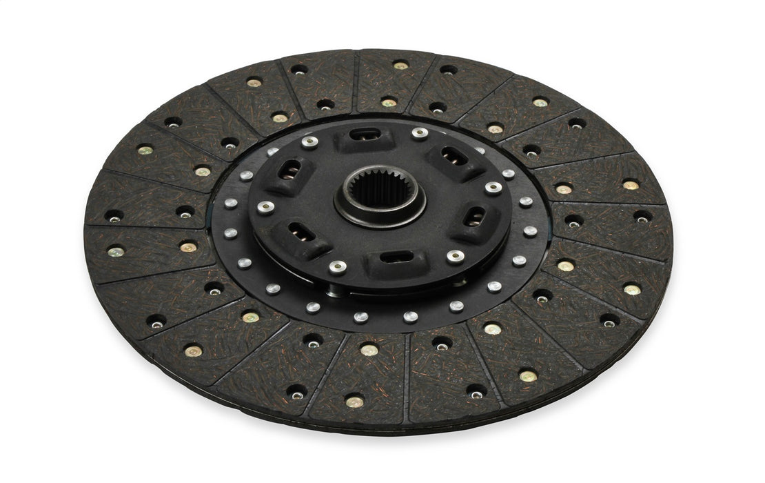 Hays 83-2103 Classic Conversion Clutch Kit - Truck Part Superstore